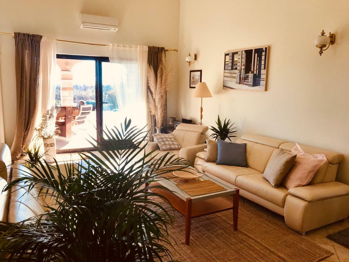 Villa Parenzo Poreč Dış mekan fotoğraf